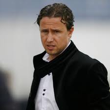 Avancronica Concordia Chiajna - Otelul Galati in Liga 1