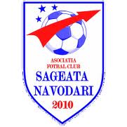Sageata Navodari se retrage