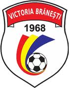 Victoria Branesti dezafiliata