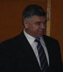 Sa fie Dumitru Mihalache urmasul lui Mircea Sandu la FRF...