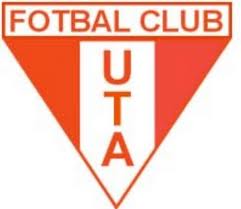 Mitica Dragomir  ameninta si meciul amical UTA - Poli Timisoara se anuleaza
