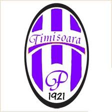 Mitica Dragomir  ameninta si meciul amical UTA - Poli Timisoara se anuleaza
