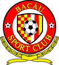 Liga 3 Seria 1 etapa 18