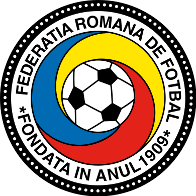 Liga 3 Seria 2 etapa 18
