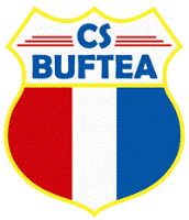 Liga 3 Seria 3 etapa 18