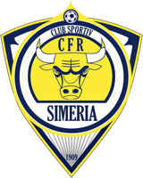Liga 3 Seria 5 etapa 18