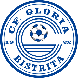 Rezultate Liga 2 Seria 2 etapa 18 Romania