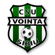 Liga 1 : Dinamo - Petrolul