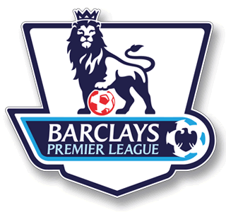 Premier League : Wolves - Arsenal