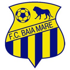 Liga 2 Seria 1 etapa 21 Romania