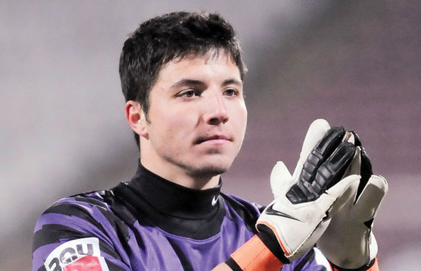Avancronica: Gaz Metan Medias - Dinamo Bucuresti Cupa Romaniei