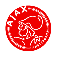Ajax campioana