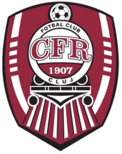 Televizari etapa 27 Liga 1