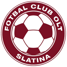 Liga 2 Seria 2 etapa 22