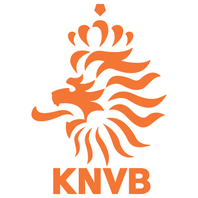 EURO 2012 Olanda: Bert van Maarwijk a definitivat lotul