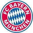 Avancronica Champions League : Bayern - Chelsea