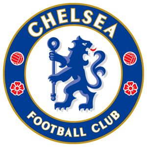 Avancronica Champions League : Bayern - Chelsea