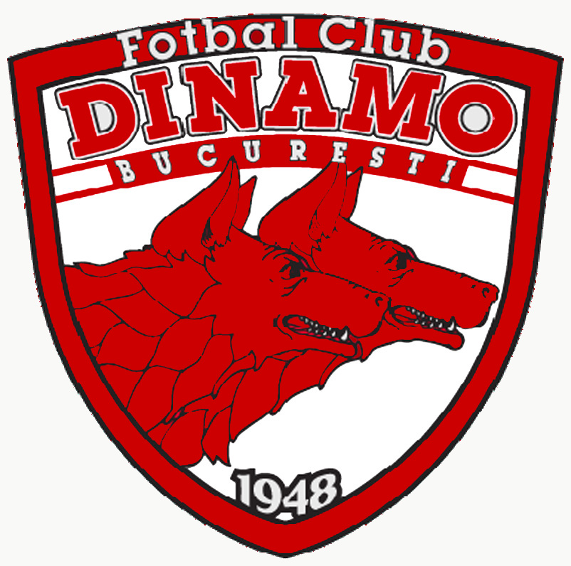 Dinamo castiga Cupa Romaniei 2012