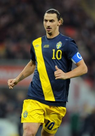 Lot  Suedia  Euro 2012