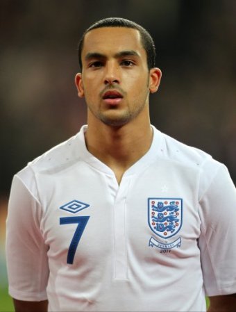 Lot  Anglia Euro 2012