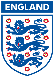 Lot  Anglia Euro 2012