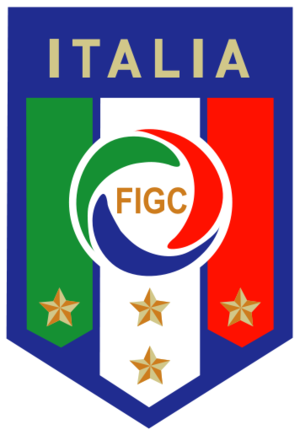 Lot  Italia  EURO 2012