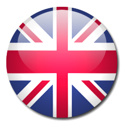 Anglia EURO 2012