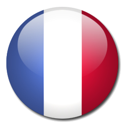 Franta EURO 2012