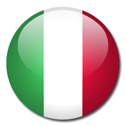 Italia EURO 2012