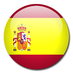 Spania EURO 2012