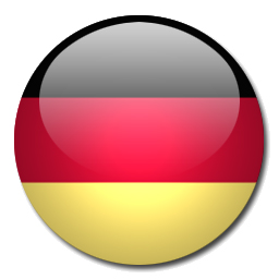 Germania EURO 2012