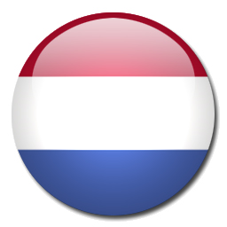 Olanda EURO 2012