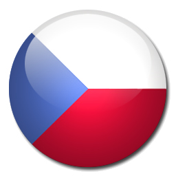 Cehia EURO 2012