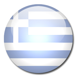 Grecia EURO 2012
