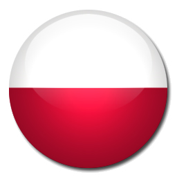 Polonia EURO 2012