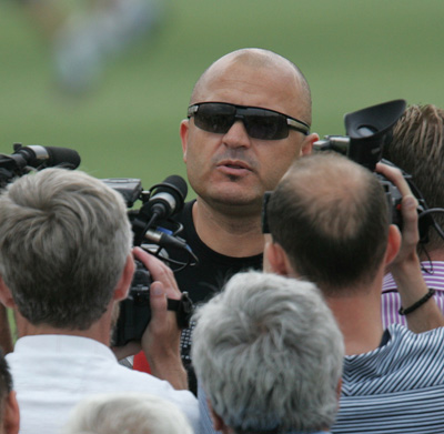 Craiova castiga procesul cu FRF