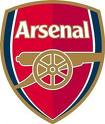 Transferuri Arsenal vara 2012 Anglia Premier League 2012-2013