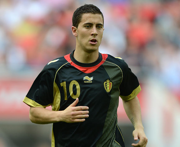 Transferuri Chelsea vara 2012 Anglia Premier League 2012-2013