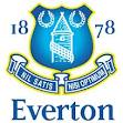 Transferuri Everton vara 2012 Anglia Premier League 2012-2013