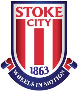 Transferuri Stoke City vara 2012 Anglia Premier League 2012-2013