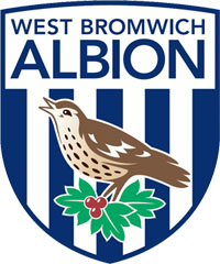 Transferuri West Bromwich vara 2012 Anglia Premier League 2012-2013