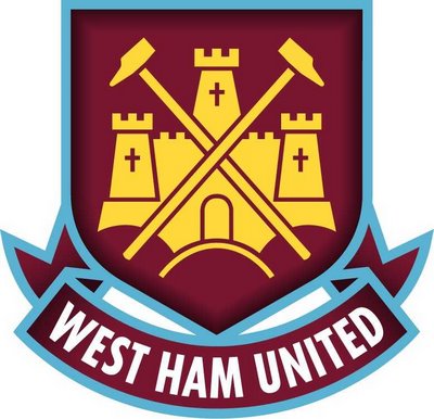 Transferuri West Ham vara 2012 Anglia Premier League 2012-2013