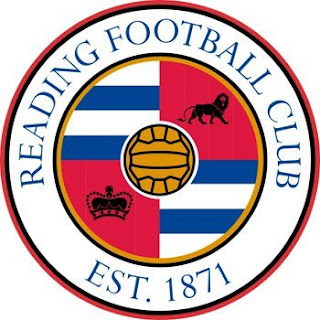 Transferuri Reading vara 2012 Anglia Premier League 2012-2013