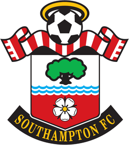 Transferuri Southampton vara 2012 Anglia Premier League 2012-2013