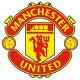 Transferuri Manchester United vara 2012 Anglia Premier League 2012-2013