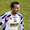 Transferuri Rapid Bucuresti Liga 1 vara 2012