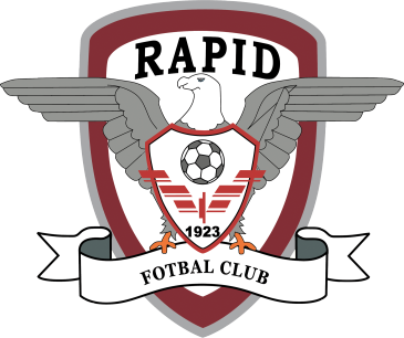 Rapid Bucuresti - MyPa in turul 2 preliminar al Europa League