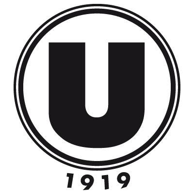 Transferuri Universitatea Cluj  Liga 1 vara 2012