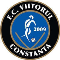 Transferuri Viitorul Constanta  Liga 1 vara 2012