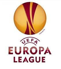 Avancronica Slaven Koprivnica - Portadown FC in Europa League